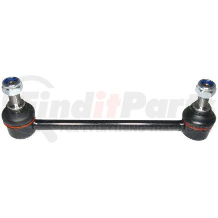 TC2059 by DELPHI - Suspension Stabilizer Bar Link Kit Front Delphi TC2059