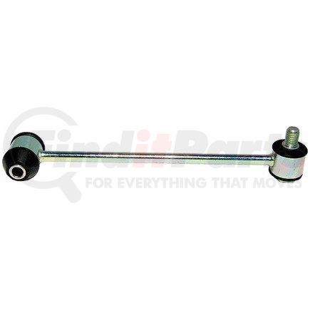 TC2119 by DELPHI - Suspension Stabilizer Bar Link Kit Rear Delphi TC2119