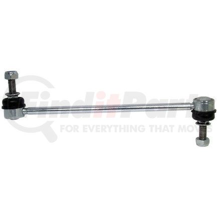 TC2556 by DELPHI - Suspension Stabilizer Bar Link Front Delphi TC2556