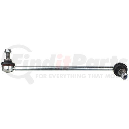 TC2646 by DELPHI - STABILIZER BAR LINK