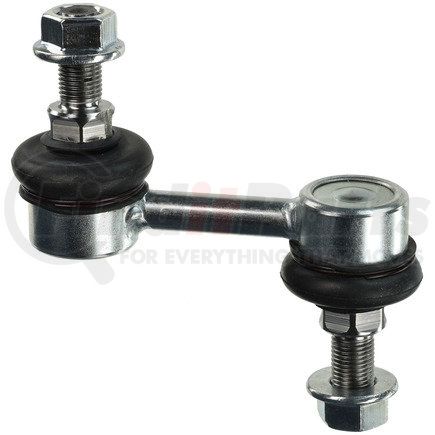 TC2912 by DELPHI - STABILIZER BAR LINK