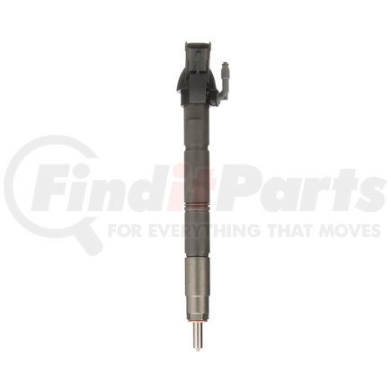 EX631094 by DELPHI - Fuel Injector - Delphi EX631094