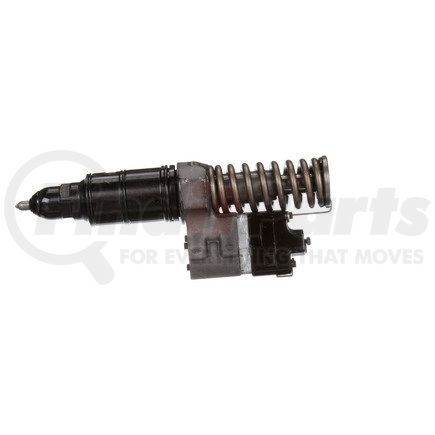 EX637820 by DELPHI - Diesel Injector