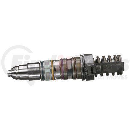 EX634434 by DELPHI - ISX INJECTOR
