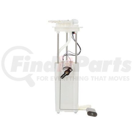 FG0108 by DELPHI - Fuel Pump Module