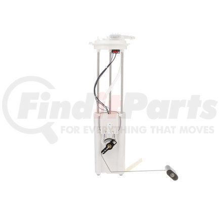 FG0085 by DELPHI - Fuel Pump Module