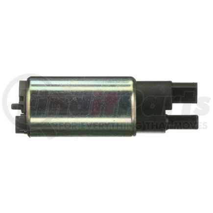 FE0700 by DELPHI - FUEL PUMP AND STRAINER SE