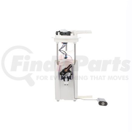 FG0324 by DELPHI - Fuel Pump Module