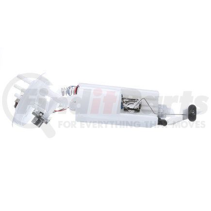 FG0425 by DELPHI - Fuel Pump Module