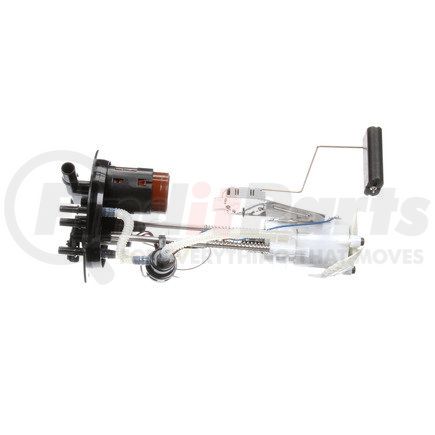 FG0883 by DELPHI - Fuel Pump Module