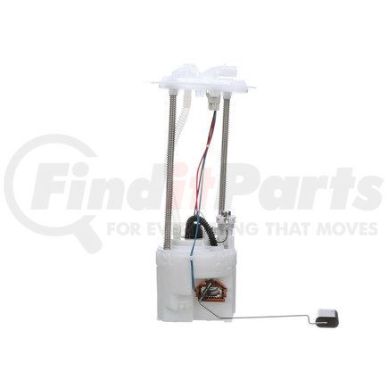 FG0925 by DELPHI - Fuel Pump Module