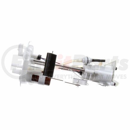 FG0877 by DELPHI - Fuel Pump Module