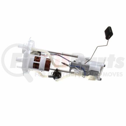 FG0879 by DELPHI - Fuel Pump Module