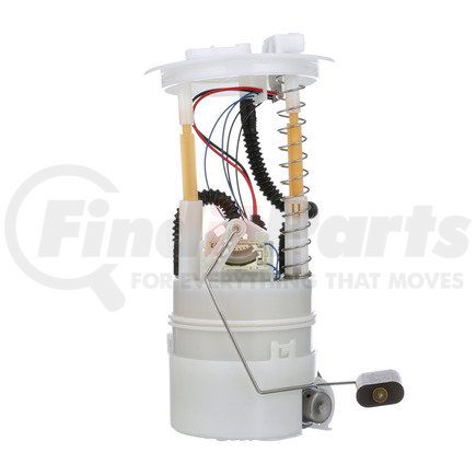 FG1148 by DELPHI - Fuel Pump Module