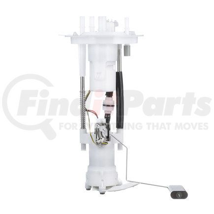 FG0851 by DELPHI - Fuel Pump Module