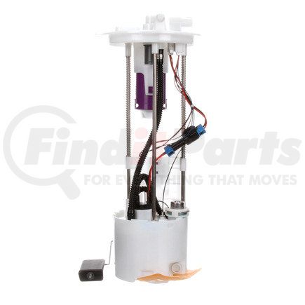 FG1277 by DELPHI - Electric Fuel Pump