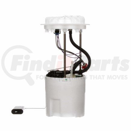 FG1428 by DELPHI - Fuel Pump Module