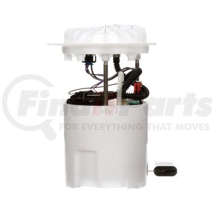 FG1430 by DELPHI - Fuel Pump Module