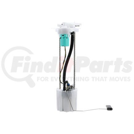 FG1746 by DELPHI - FUEL PUMP MODULE ASSEMBLY