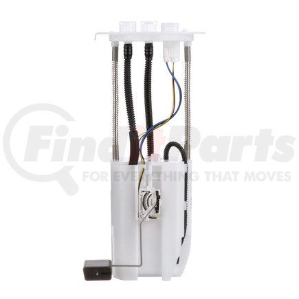 FG1760 by DELPHI - FUEL PUMP MODULE ASSEMBLY