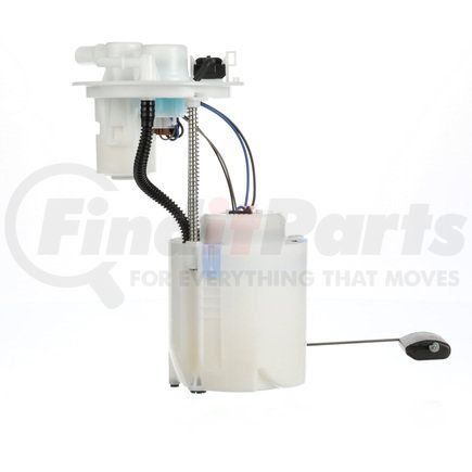 FG1898 by DELPHI - FUEL PUMP MODULE ASSEMBLY