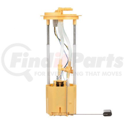 FG1943 by DELPHI - FUEL PUMP MODULE ASSEMBLY