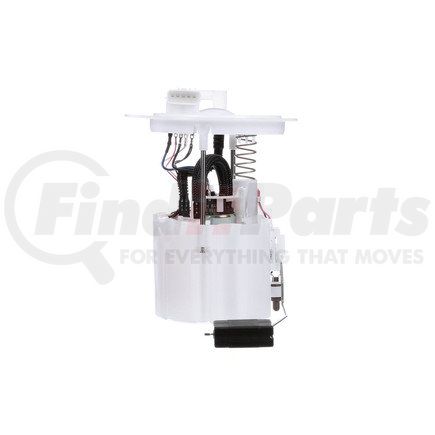 FG1958 by DELPHI - FUEL PUMP MODULE ASSEMBLY