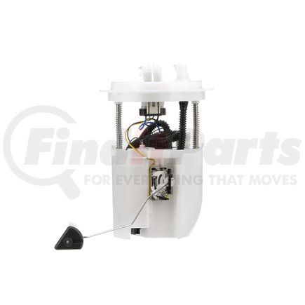 FG1962 by DELPHI - FUEL PUMP MODULE ASSEMBLY