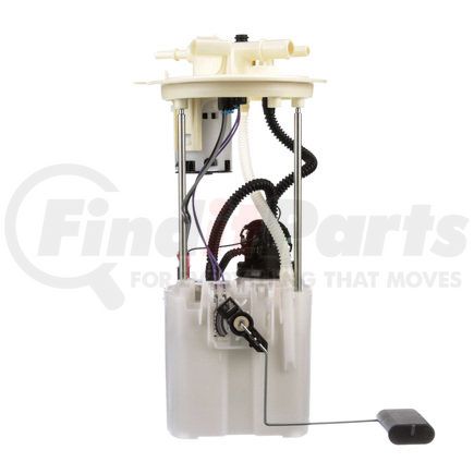 FG1977 by DELPHI - FUEL PUMP MODULE ASSEMBLY