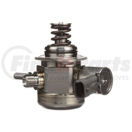 HM10001 by DELPHI - HIGH PRESSURE MECHANICAL