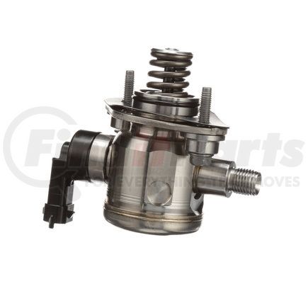 HM10008 by DELPHI - HIGH PRESSURE FUEL PUMP