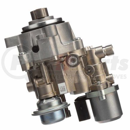 HM10024 by DELPHI - HIGH PRES MECHANICAL PUMP