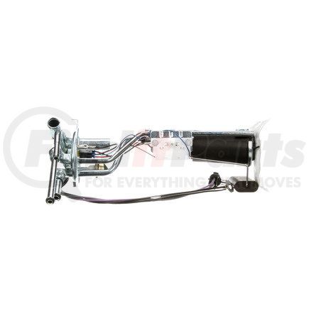 HP10005 by DELPHI - Fuel Pump And Sender