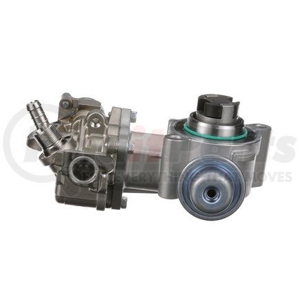 HM10110 by DELPHI - Direct Injection High Pressure Fuel Pump - Delphi HM10110