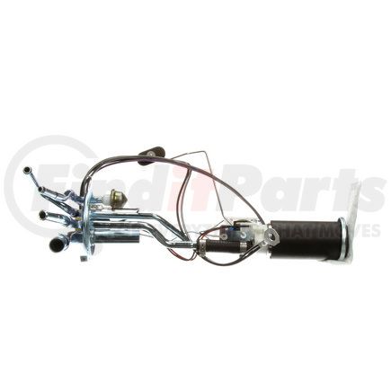 HP10041 by DELPHI - Fuel Pump And Sender