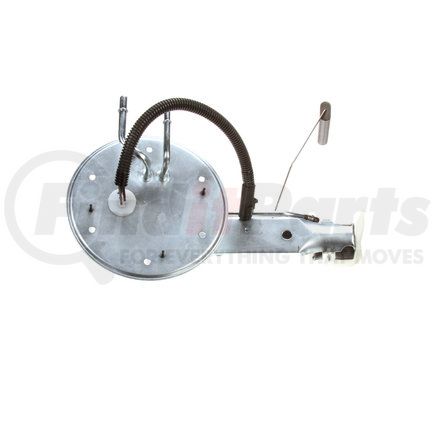 HP10059 by DELPHI - Fuel Pump And Sender