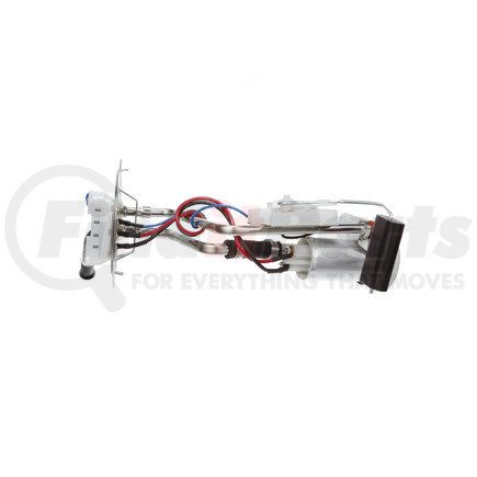 HP10155 by DELPHI - Fuel Pump And Sender