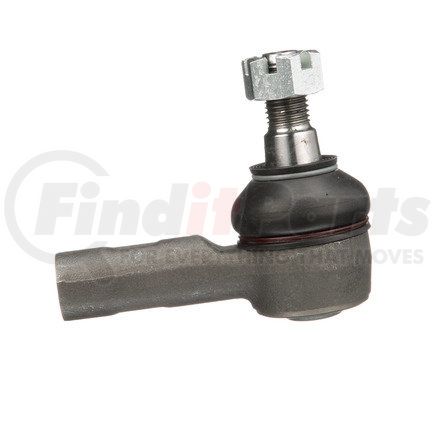 TA1501 by DELPHI - TIE ROD END