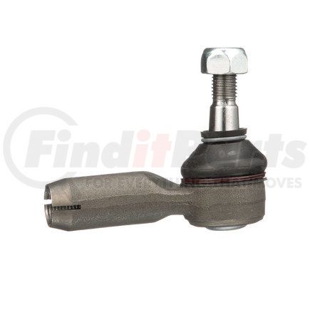 TA1452 by DELPHI - Steering Tie Rod End Delphi TA1452