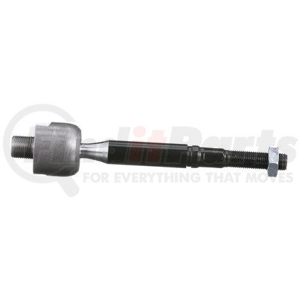 TA5427 by DELPHI - Steering Tie Rod End Delphi TA5427 fits 01-06 Lexus LS430