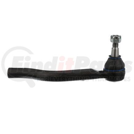 TA5978 by DELPHI - Steering Tie Rod End Delphi TA5978