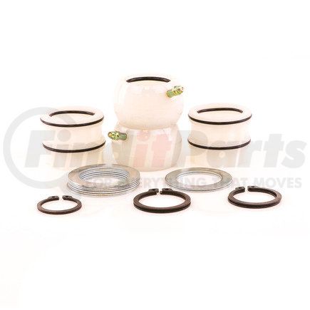 110.2101 by AUTOMANN - CAMSHAFT REPAIR KIT