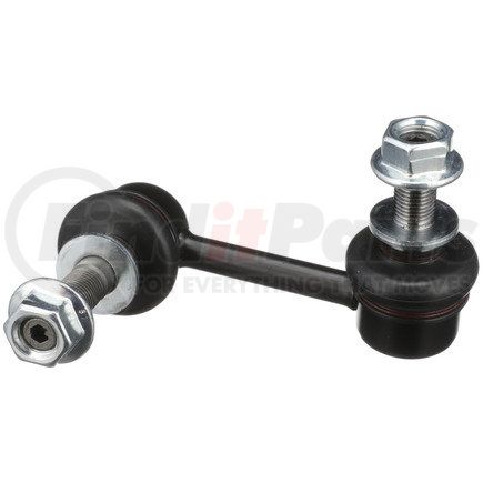 TC5522 by DELPHI - Suspension Stabilizer Bar Link Front Right Delphi TC5522