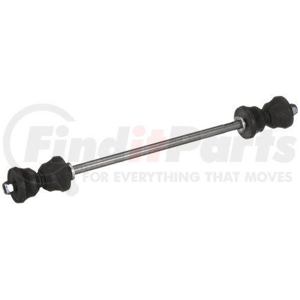 TC5756 by DELPHI - Suspension Stabilizer Bar Link - Delphi TC5756