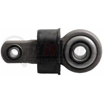TD1071W by DELPHI - Suspension Trailing Arm Bushing Rear Delphi TD1071W