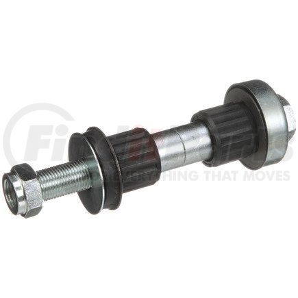 TD4607W by DELPHI - Idler Arm Bushing - Delphi TD4607W