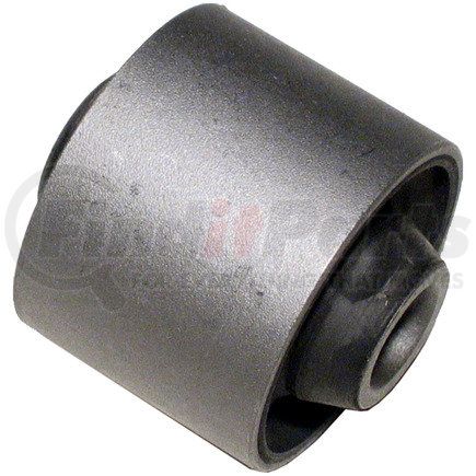 TD471W by DELPHI - CONTROL ARM BUSHING
