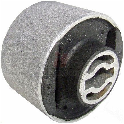 TD857W by DELPHI - Suspension Trailing Arm Bushing Rear Lower Delphi TD857W fits 03-11 Saab 9-3