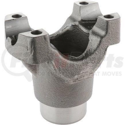 10049139 by DANA - DANA SPICER Drive Shaft End Yoke