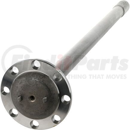 132808 by DANA - Spicer Axle Shaft